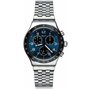 Montre Homme Swatch YVS423GC