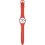 Montre Homme Swatch ALL ABOUT MOM (Ø 34 mm)