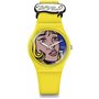 Montre Homme Swatch REVERIE BY ROY LICHTENSTEIN