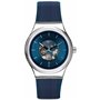 Montre Homme Swatch BLURANG