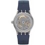 Montre Homme Swatch BLURANG