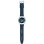 Montre Homme Swatch BLURANG