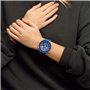 Montre Homme Swatch BOUNCING BLUE (Ø 47 mm)