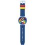 Montre Homme Swatch PEACE HAND LOVE (Ø 47 mm)