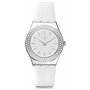 Montre Femme Swatch YLS217