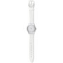 Montre Femme Swatch YLS217