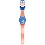 Montre Homme Swatch RECIPE FOR LOVE (Ø 41 mm)