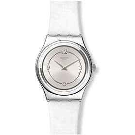 Montre Femme Swatch YLS213