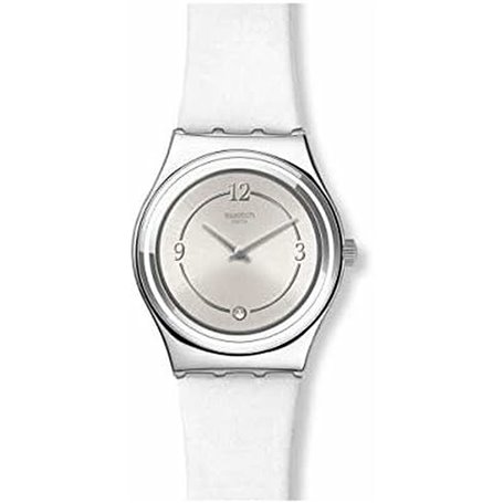 Montre Femme Swatch YLS213