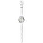 Montre Femme Swatch YLS213