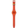 Montre Homme Swatch PROUDLY RED (Ø 41 mm)