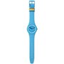 Montre Homme Swatch PROUDLY BLUE (Ø 41 mm)