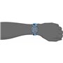 Montre Homme Swatch SILVERSCAPE (Ø 41 mm)