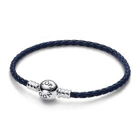 Bracelet Femme Pandora 592790C01-S2