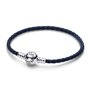 Bracelet Femme Pandora 592790C01-S2