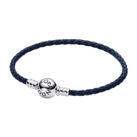 Bracelet Femme Pandora 592790C01-S1