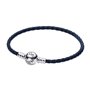 Bracelet Femme Pandora 592790C01-S1