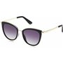 Lunettes de soleil Femme Guess GU7491