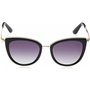 Lunettes de soleil Femme Guess GU7491
