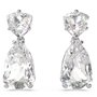 Boucles d´oreilles Femme Swarovski 5661683