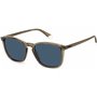 Lunettes de soleil Femme Polaroid PLD 4139_S