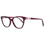 Monture de Lunettes Femme Emilio Pucci EP5151 54066