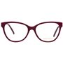 Monture de Lunettes Femme Emilio Pucci EP5151 54066