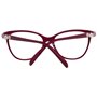Monture de Lunettes Femme Emilio Pucci EP5151 54066