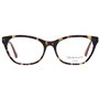 Monture de Lunettes Femme Gant GA4099 53053