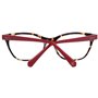 Monture de Lunettes Femme Gant GA4099 53053
