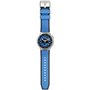 Montre Unisexe Swatch SB07S106