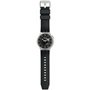 Montre Unisexe Swatch SB07S105