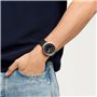 Montre Unisexe Swatch SB07S105