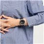 Montre Unisexe Swatch SB07S105