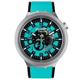 Montre Homme Swatch SB07S111