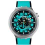 Montre Homme Swatch SB07S111