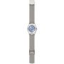 Montre Femme Swatch YLS231M