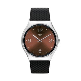 Montre Homme Swatch SS07S107