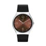 Montre Homme Swatch SS07S107