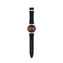 Montre Homme Swatch SS07S107