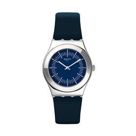 Montre Femme Swatch YLS202