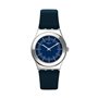 Montre Femme Swatch YLS202