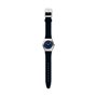 Montre Femme Swatch YLS202