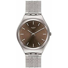 Montre Femme Swatch SYXS112GG