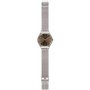 Montre Femme Swatch SYXS112GG