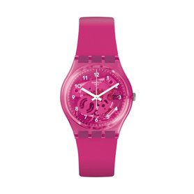 Montre Femme Swatch GP166