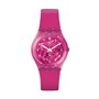 Montre Femme Swatch GP166