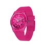 Montre Femme Swatch GP166