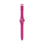 Montre Femme Swatch GP166