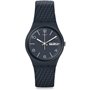 Montre Femme Swatch GN725 (Ø 34 mm)